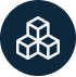 Monitoring and Optimization